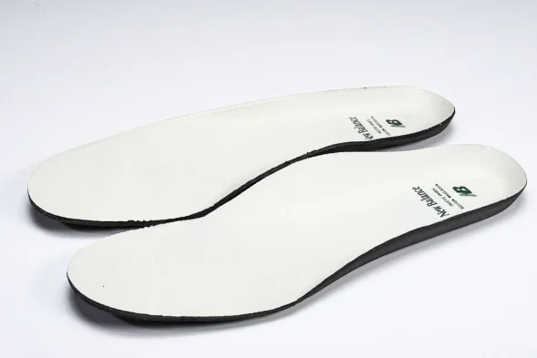 New Balance NB990 U990GB4 