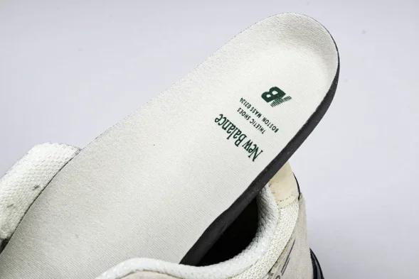 New Balance NB990 U990GB4 