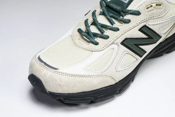 New Balance NB990 U990GB4 