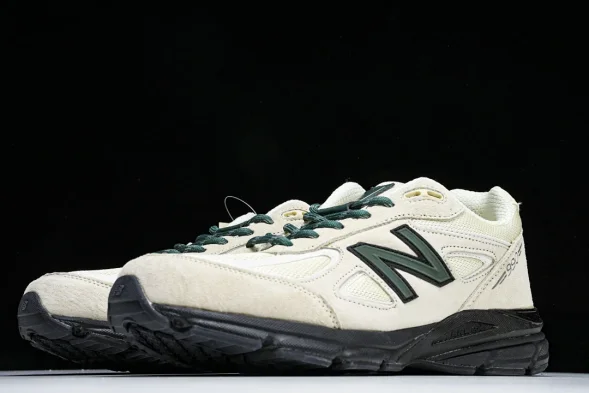 New Balance NB990 U990GB4 