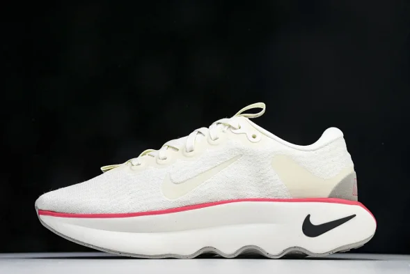 Nike Motiva DV1238-104 