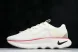 Nike Motiva DV1238-104 