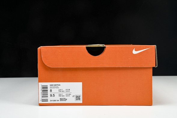 Nike Motiva DV1238-104 