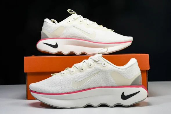 Nike Motiva DV1238-104 