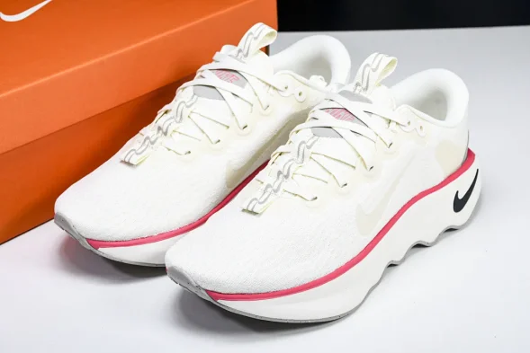 Nike Motiva DV1238-104 