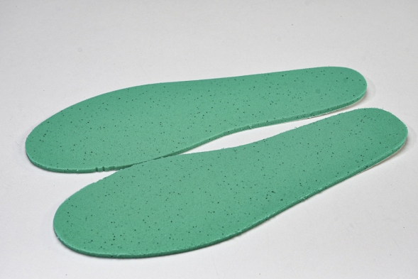 Nike Motiva DV1238-104 