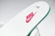 Nike Motiva DV1238-104 