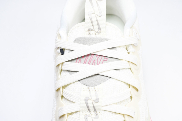 Nike Motiva DV1238-104 