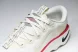 Nike Motiva DV1238-104 