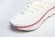 Nike Motiva DV1238-104 