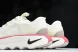 Nike Motiva DV1238-104 