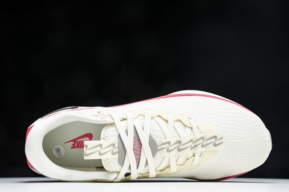 Nike Motiva DV1238-104 