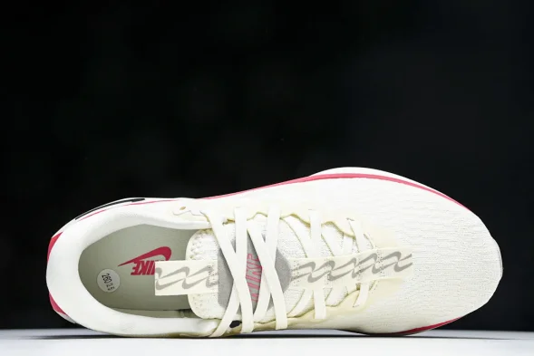 Nike Motiva DV1238-104 