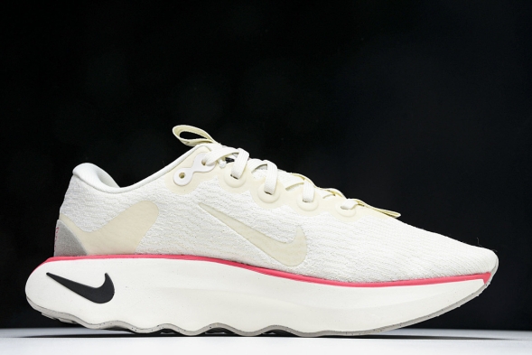 Nike Motiva DV1238-104 