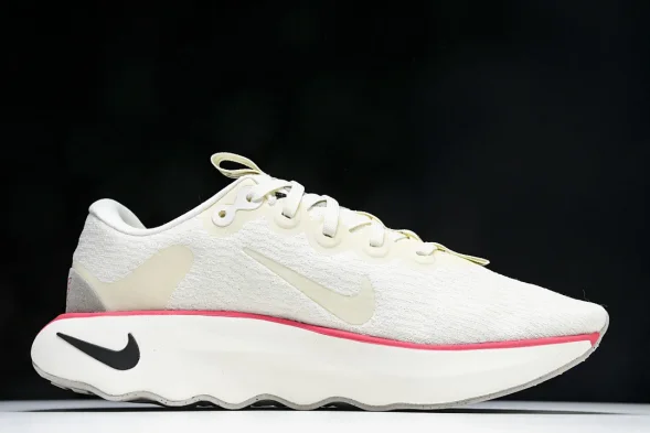 Nike Motiva DV1238-104 