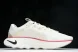 Nike Motiva DV1238-104 