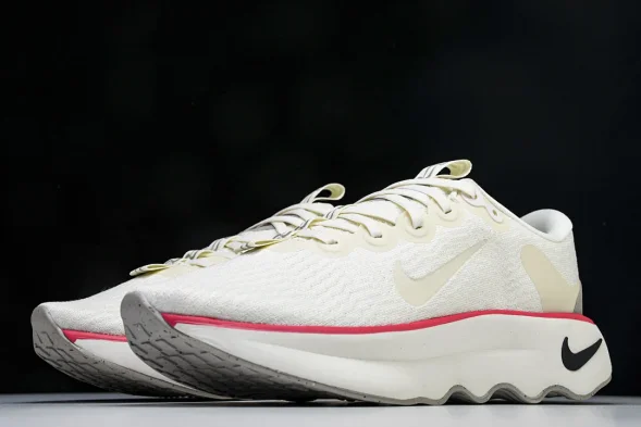 Nike Motiva DV1238-104 