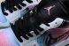 Nike Air Jordan 1 low 553558-0622 