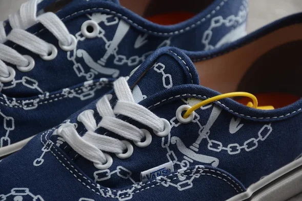 Vans Authentic VN0A5JMQNVY  