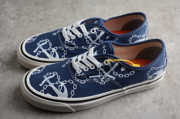 Vans Authentic VN0A5JMQNVY  
