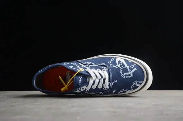 Vans Authentic VN0A5JMQNVY  