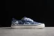 Vans Authentic VN0A5JMQNVY  