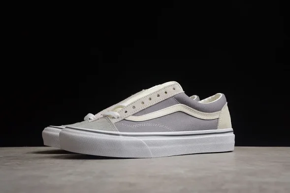 Vans Style 36 VN0A54F6B92 