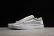 Vans Style 36 VN0A54F6B92 