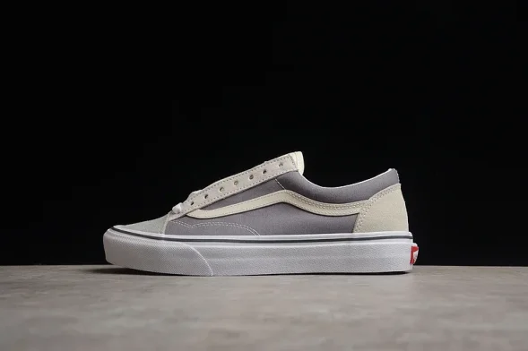 Vans Style 36 VN0A54F6B92 