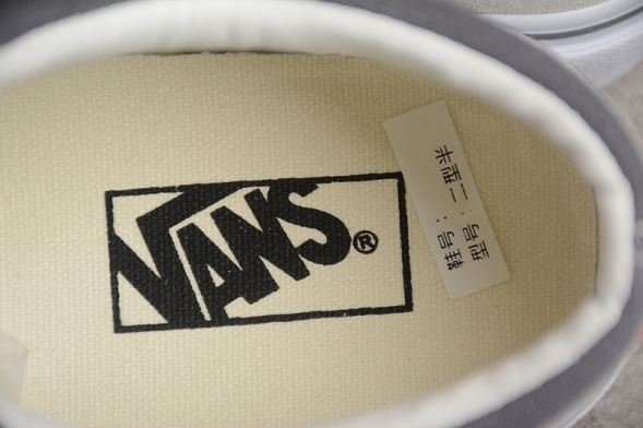 Vans Style 36 VN0A54F6B92 