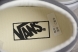 Vans Style 36 VN0A54F6B92 