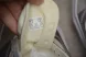 Vans Style 36 VN0A54F6B92 