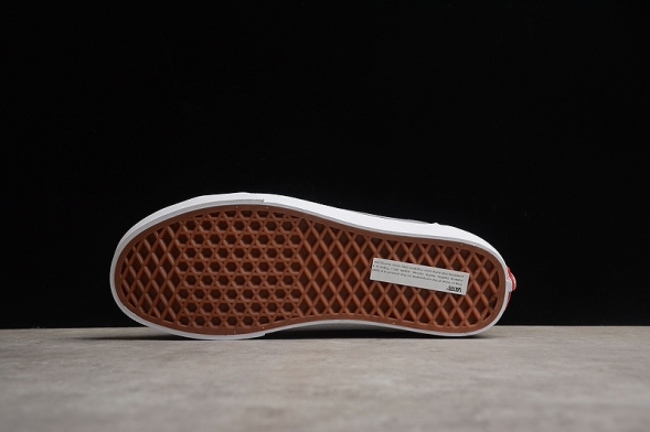 Vans Style 36 VN0A54F6B92 