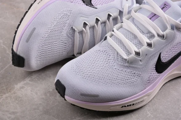 Nike Air Zoom Pegasus 41 FD2723-004 