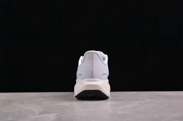 Nike Air Zoom Pegasus 41 FD2723-004 