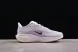 Nike Air Zoom Pegasus 41 FD2723-004 