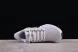 Nike Air Zoom Pegasus 41 FD2723-004 