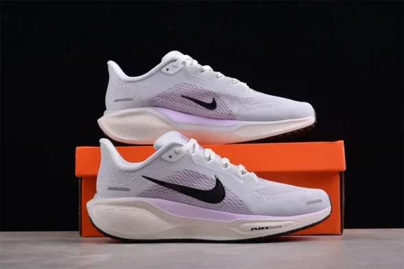 Nike Air Zoom Pegasus 41 FD2723-004 