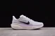Nike Air Zoom Pegasus 41 FD2723-004 