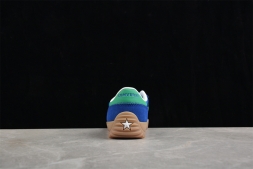 Converse Run Star Trainer A10372C