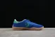 Converse Run Star Trainer A10372C 