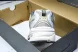 New Balance 530 Y2K MR530KMW 