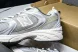 New Balance 530 Y2K MR530KMW 