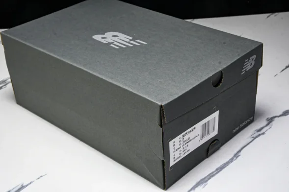 New Balance 530 Y2K MR530KMW 