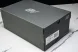 New Balance 530 Y2K MR530KMW 