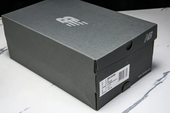 New Balance 530 Y2K MR530KMW 