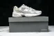 New Balance 530 Y2K MR530KMW 