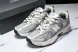 New Balance 530 Y2K MR530KMW 