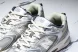 New Balance 530 Y2K MR530KMW 