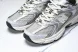 New Balance 530 Y2K MR530KMW 